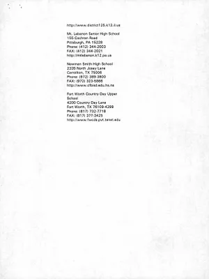 p. 27