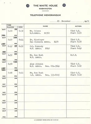 p. 43