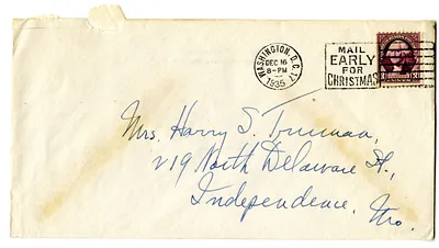 p. 3
