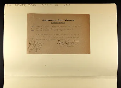p. 7