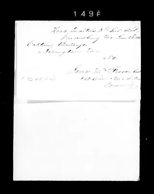 p. 8