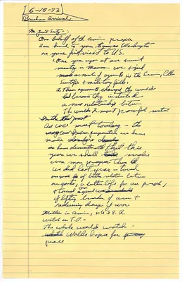 p. 27