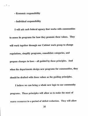 p. 43