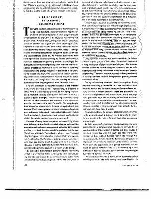 p. 38