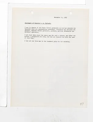 Page 310
