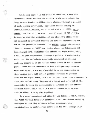 p. 53