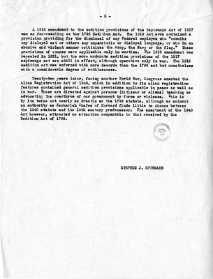 p. 9