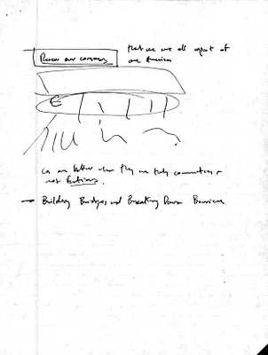 p. 55