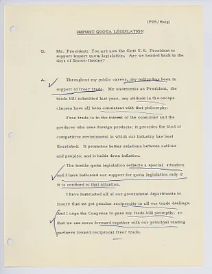 p. 40
