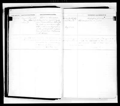 p. 17