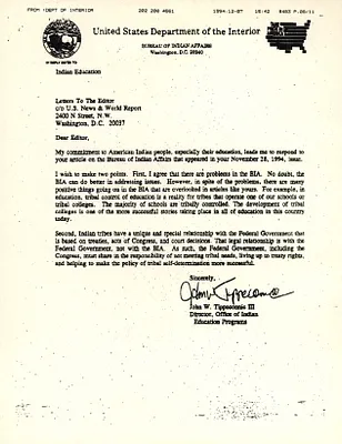p. 13