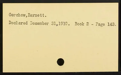 p. 44