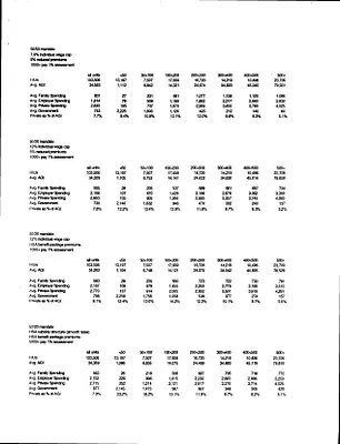 p. 39