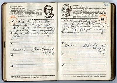 p. 60