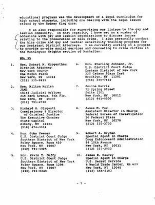p. 26