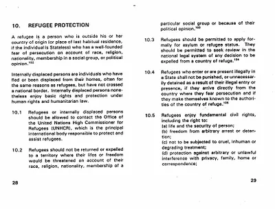 p. 31