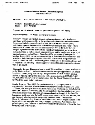 p. 24