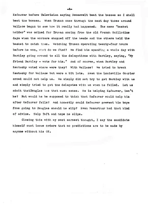 p. 57