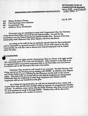 p. 56