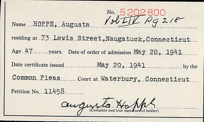 p. 31