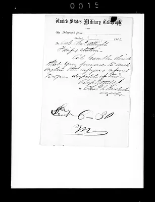 p. 25