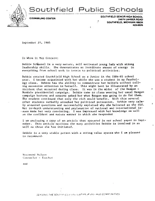 p. 24
