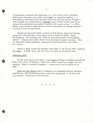 p. 31