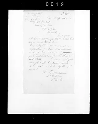 p. 30