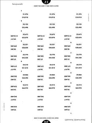 p. 19