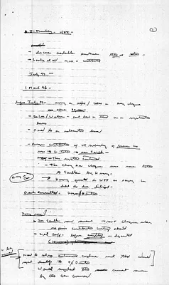 p. 26