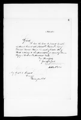 p. 25