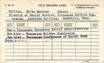 p. 23