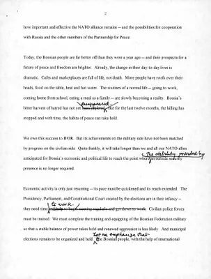 p. 28