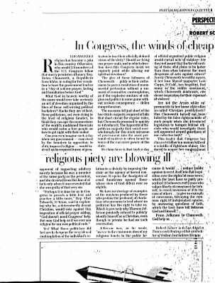 p. 7