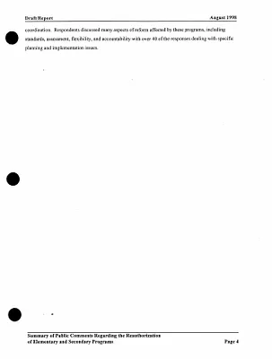 p. 9
