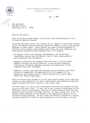 p. 46
