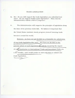 p. 53