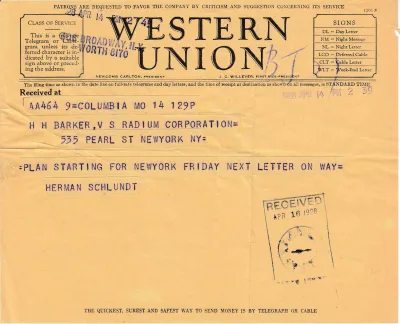 p. 3