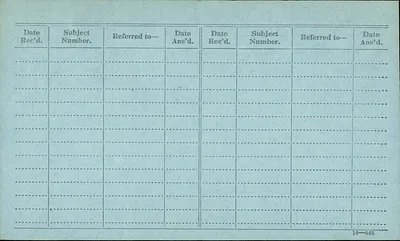 p. 12