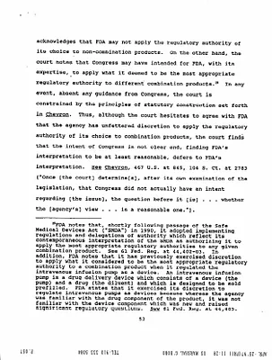 p. 57