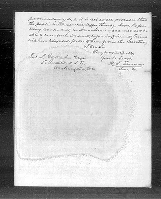 p. 25