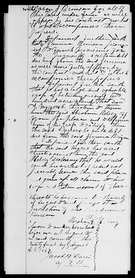 p. 19