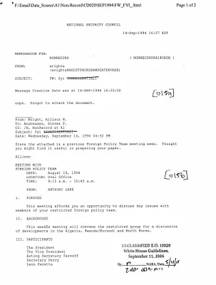 p. 57