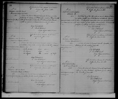 p. 52