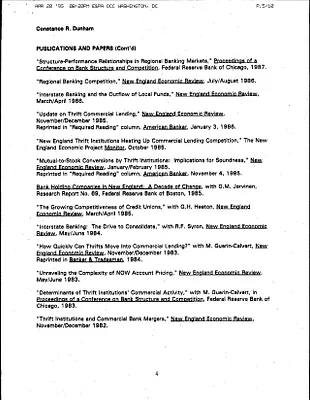 p. 39