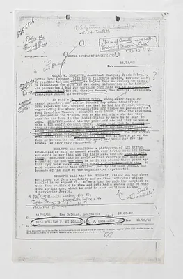 p. 31