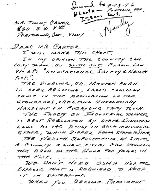 p. 31