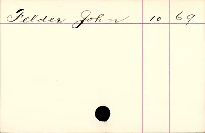 p. 27