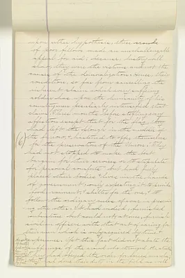p. 6