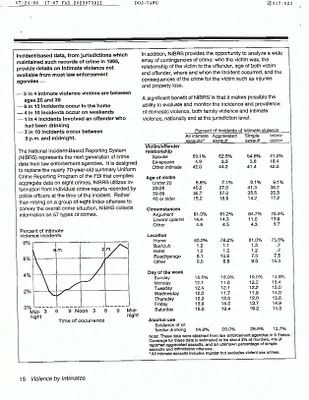 p. 31